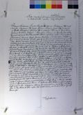 http://images.icar-us.eu/iiif/2/img%2FAT-ADG%2FUrkunden-P%2FADG_Urk_P2330r.jpg/full/120,/0/default.jpg