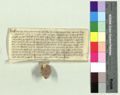 http://images.icar-us.eu/iiif/2/img%2FAT-DAW%2FUrkunden%2FDAW_1295~12959999_1_r.jpg/full/120,/0/default.jpg