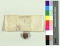 http://images.icar-us.eu/iiif/2/img%2FAT-DAW%2FUrkunden%2FDAW_1295~12959999_1_v.jpg/full/120,/0/default.jpg