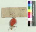 http://images.icar-us.eu/iiif/2/img%2FAT-DAW%2FUrkunden%2FDAW_13070118_2_v.jpg/full/120,/0/default.jpg