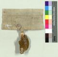 http://images.icar-us.eu/iiif/2/img%2FAT-DAW%2FUrkunden%2FDAW_13070513_v.jpg/full/120,/0/default.jpg