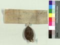 http://images.icar-us.eu/iiif/2/img%2FAT-DAW%2FUrkunden%2FDAW_13070601_v.jpg/full/120,/0/default.jpg