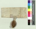 http://images.icar-us.eu/iiif/2/img%2FAT-DAW%2FUrkunden%2FDAW_13070609_v.jpg/full/120,/0/default.jpg