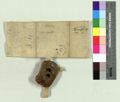 http://images.icar-us.eu/iiif/2/img%2FAT-DAW%2FUrkunden%2FDAW_13090907_v.jpg/full/120,/0/default.jpg