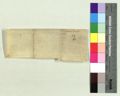 http://images.icar-us.eu/iiif/2/img%2FAT-DAW%2FUrkunden%2FDAW_13121119_v.jpg/full/120,/0/default.jpg