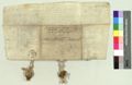 http://images.icar-us.eu/iiif/2/img%2FAT-DAW%2FUrkunden%2FDAW_13500307_v.jpg/full/120,/0/default.jpg