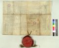http://images.icar-us.eu/iiif/2/img%2FAT-DAW%2FUrkunden%2FDAW_13630328_v.jpg/full/120,/0/default.jpg