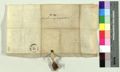http://images.icar-us.eu/iiif/2/img%2FAT-DAW%2FUrkunden%2FDAW_13640621_v.jpg/full/120,/0/default.jpg