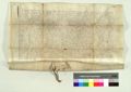 http://images.icar-us.eu/iiif/2/img%2FAT-DAW%2FUrkunden%2FDAW_14050619_r.jpg/full/120,/0/default.jpg