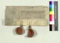http://images.icar-us.eu/iiif/2/img%2FAT-DAW%2FUrkunden%2FDAW_14100413_r.jpg/full/120,/0/default.jpg