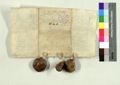 http://images.icar-us.eu/iiif/2/img%2FAT-DAW%2FUrkunden%2FDAW_14110322_v.jpg/full/120,/0/default.jpg