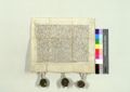 http://images.icar-us.eu/iiif/2/img%2FAT-DAW%2FUrkunden%2FDAW_14220629_r.jpg/full/120,/0/default.jpg