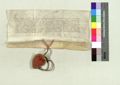 http://images.icar-us.eu/iiif/2/img%2FAT-DAW%2FUrkunden%2FDAW_14231116_r.jpg/full/120,/0/default.jpg
