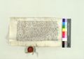 http://images.icar-us.eu/iiif/2/img%2FAT-DAW%2FUrkunden%2FDAW_14270405_r.jpg/full/120,/0/default.jpg