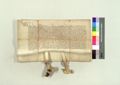 http://images.icar-us.eu/iiif/2/img%2FAT-DAW%2FUrkunden%2FDAW_14750123_r.jpg/full/120,/0/default.jpg