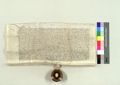 http://images.icar-us.eu/iiif/2/img%2FAT-DAW%2FUrkunden%2FDAW_14751222_r.jpg/full/120,/0/default.jpg