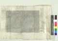 http://images.icar-us.eu/iiif/2/img%2FAT-DAW%2FUrkunden%2FDAW_14940415_c_r.jpg/full/120,/0/default.jpg