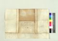 http://images.icar-us.eu/iiif/2/img%2FAT-DAW%2FUrkunden%2FDAW_15010322_v.jpg/full/120,/0/default.jpg