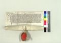 http://images.icar-us.eu/iiif/2/img%2FAT-DAW%2FUrkunden%2FDAW_15010810_r.jpg/full/120,/0/default.jpg