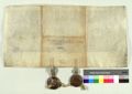 http://images.icar-us.eu/iiif/2/img%2FAT-DAW%2FUrkunden%2FDAW_15340401_v.jpg/full/120,/0/default.jpg