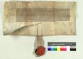 http://images.icar-us.eu/iiif/2/img%2FAT-DAW%2FUrkunden%2FDAW_15340914_r.jpg/full/120,/0/default.jpg