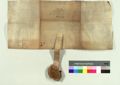 http://images.icar-us.eu/iiif/2/img%2FAT-DAW%2FUrkunden%2FDAW_15340914_v.jpg/full/120,/0/default.jpg