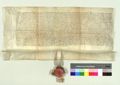 http://images.icar-us.eu/iiif/2/img%2FAT-DAW%2FUrkunden%2FDAW_15350401_r.jpg/full/120,/0/default.jpg