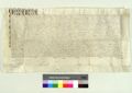 http://images.icar-us.eu/iiif/2/img%2FAT-DAW%2FUrkunden%2FDAW_15351208_r.jpg/full/120,/0/default.jpg