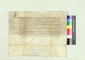 http://images.icar-us.eu/iiif/2/img%2FAT-DAW%2FUrkunden%2FDAW_15361227_r.jpg/full/120,/0/default.jpg