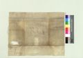 http://images.icar-us.eu/iiif/2/img%2FAT-DAW%2FUrkunden%2FDAW_15361227_v.jpg/full/120,/0/default.jpg
