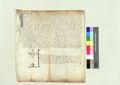 http://images.icar-us.eu/iiif/2/img%2FAT-DAW%2FUrkunden%2FDAW_15440409_r.jpg/full/120,/0/default.jpg