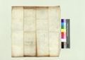 http://images.icar-us.eu/iiif/2/img%2FAT-DAW%2FUrkunden%2FDAW_15440409_v.jpg/full/120,/0/default.jpg
