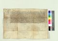 http://images.icar-us.eu/iiif/2/img%2FAT-DAW%2FUrkunden%2FDAW_15450310_r.jpg/full/120,/0/default.jpg
