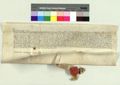 http://images.icar-us.eu/iiif/2/img%2FAT-DAW%2FUrkunden%2FDAW_15451218_r.jpg/full/120,/0/default.jpg