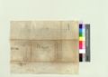 http://images.icar-us.eu/iiif/2/img%2FAT-DAW%2FUrkunden%2FDAW_15480813_v.jpg/full/120,/0/default.jpg