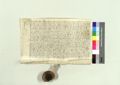 http://images.icar-us.eu/iiif/2/img%2FAT-DAW%2FUrkunden%2FDAW_15500501_r.jpg/full/120,/0/default.jpg