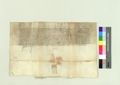 http://images.icar-us.eu/iiif/2/img%2FAT-DAW%2FUrkunden%2FDAW_15600317_r.jpg/full/120,/0/default.jpg