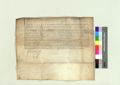 http://images.icar-us.eu/iiif/2/img%2FAT-DAW%2FUrkunden%2FDAW_15600902_r.jpg/full/120,/0/default.jpg