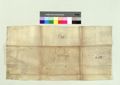 http://images.icar-us.eu/iiif/2/img%2FAT-DAW%2FUrkunden%2FDAW_15630816_v.jpg/full/120,/0/default.jpg