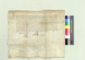 http://images.icar-us.eu/iiif/2/img%2FAT-DAW%2FUrkunden%2FDAW_15631009_r.jpg/full/120,/0/default.jpg