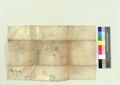 http://images.icar-us.eu/iiif/2/img%2FAT-DAW%2FUrkunden%2FDAW_15640802_v.jpg/full/120,/0/default.jpg
