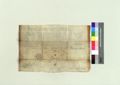 http://images.icar-us.eu/iiif/2/img%2FAT-DAW%2FUrkunden%2FDAW_15641117_v.jpg/full/120,/0/default.jpg