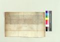 http://images.icar-us.eu/iiif/2/img%2FAT-DAW%2FUrkunden%2FDAW_15650517_r.jpg/full/120,/0/default.jpg