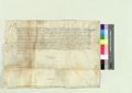 http://images.icar-us.eu/iiif/2/img%2FAT-DAW%2FUrkunden%2FDAW_15650718_r.jpg/full/120,/0/default.jpg