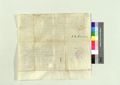 http://images.icar-us.eu/iiif/2/img%2FAT-DAW%2FUrkunden%2FDAW_15650828_v.jpg/full/120,/0/default.jpg