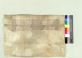 http://images.icar-us.eu/iiif/2/img%2FAT-DAW%2FUrkunden%2FDAW_15651013_r.jpg/full/120,/0/default.jpg