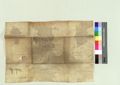 http://images.icar-us.eu/iiif/2/img%2FAT-DAW%2FUrkunden%2FDAW_15651013_v.jpg/full/120,/0/default.jpg