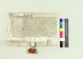 http://images.icar-us.eu/iiif/2/img%2FAT-DAW%2FUrkunden%2FDAW_15670127_r.jpg/full/120,/0/default.jpg