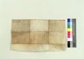 http://images.icar-us.eu/iiif/2/img%2FAT-DAW%2FUrkunden%2FDAW_15670407_v.jpg/full/120,/0/default.jpg