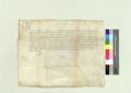 http://images.icar-us.eu/iiif/2/img%2FAT-DAW%2FUrkunden%2FDAW_15670609_r.jpg/full/120,/0/default.jpg